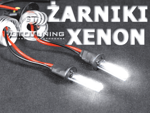 GTO TUNING Akcesoria Samochodowe.Akcesoria samochodowe, wycieraczki, ciśnieniomierz, żarówki, kompresor, pokrowce Nowa Sól — zdjęcie 6