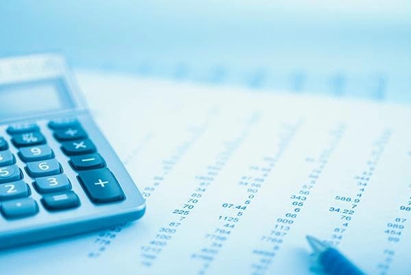 Biuro Rachunkowe SALDO Sp. z o.o. Dąbrowa Górnicza — zdjęcie 5